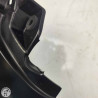 Cache résrvoir droit  Yamaha 125 MT 2020