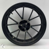 Jante arrière  Yamaha 125 MT 2020