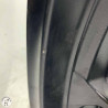 Jante arrière  Yamaha 125 MT 2020