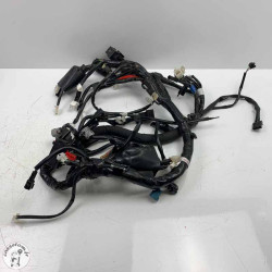 Faisceau électrique  Yamaha 125 MT 2020