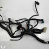 Faisceau électrique  Yamaha 125 MT 2020