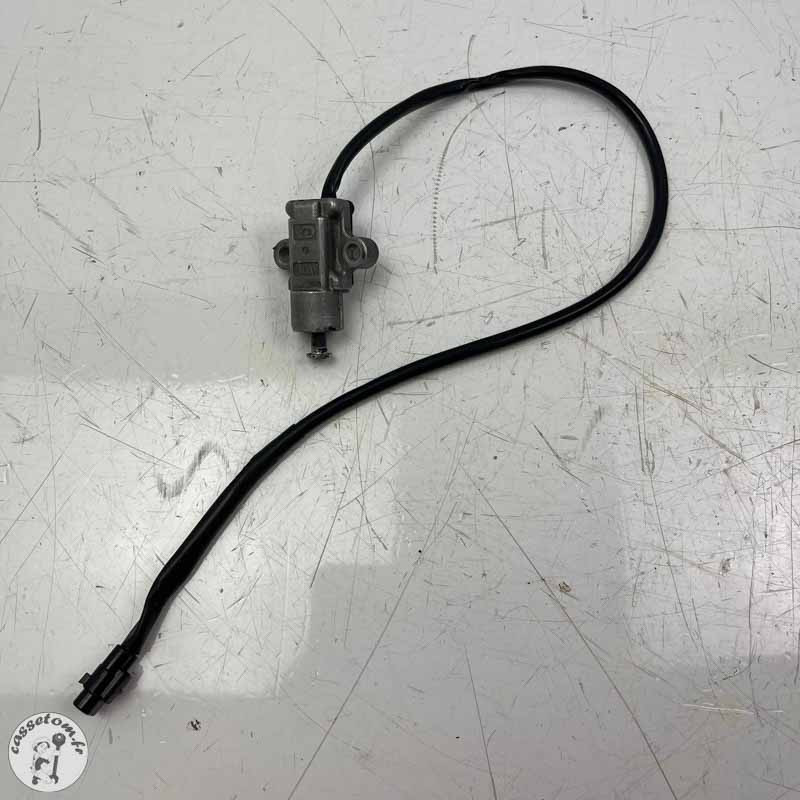 Contacteur de béquille latérale Yamaha 125 MT 2020