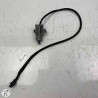Contacteur de béquille latérale Yamaha 125 MT 2020