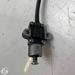 Contacteur Béquille Yamaha MT 125 Occasion | CasseTom