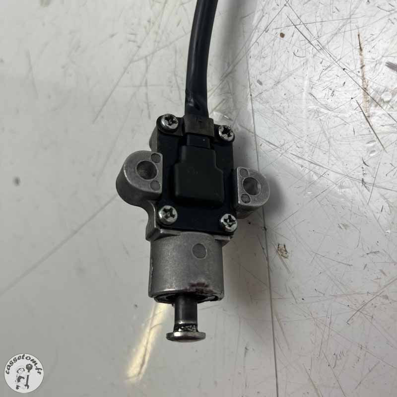 Contacteur de béquille latérale Yamaha 125 MT 2020