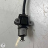 Contacteur de béquille latérale Yamaha 125 MT 2020