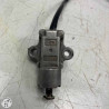 Contacteur de béquille latérale Yamaha 125 MT 2020