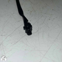 Contacteur Béquille Yamaha MT 125 Occasion | CasseTom