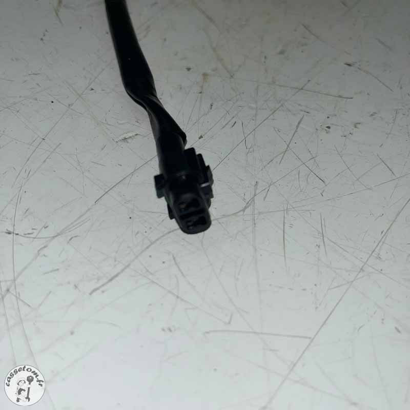 Contacteur de béquille latérale Yamaha 125 MT 2020