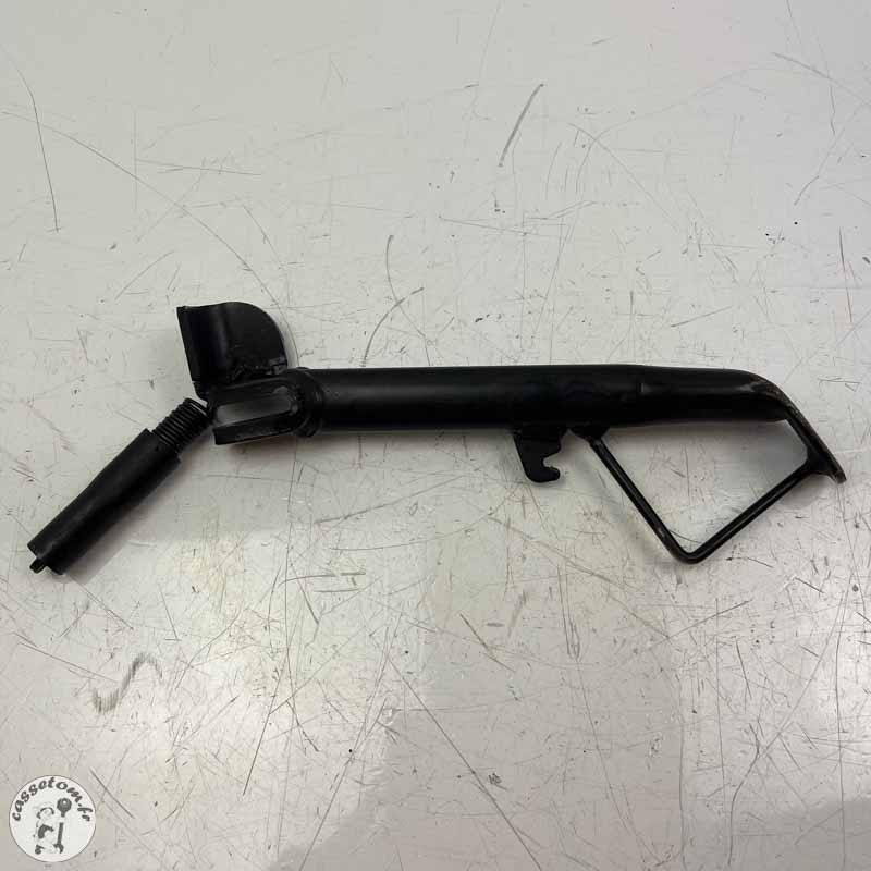 Béquille latérale Yamaha MT 125 2020 - CasseTom