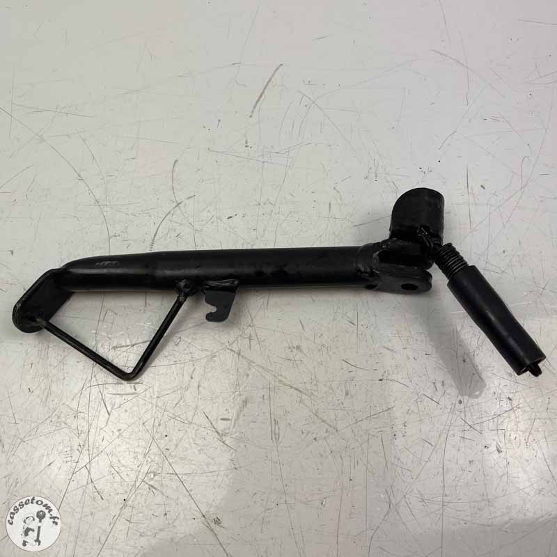 Béquille latérale Yamaha MT 125 2020 - CasseTom