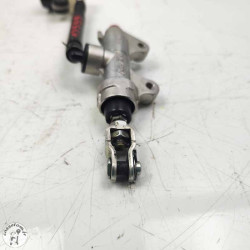 Maître Cylindre Frein Arrière Yamaha MT 125 2020 | CasseTom