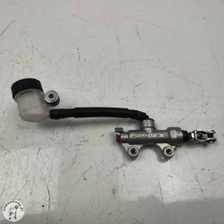 Maître Cylindre Frein Arrière Yamaha MT 125 2020 | CasseTom