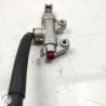 Maître cylindre de frein arrière   Yamaha 125 MT 2020