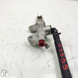 Maître Cylindre Frein Arrière Yamaha MT 125 2020 | CasseTom