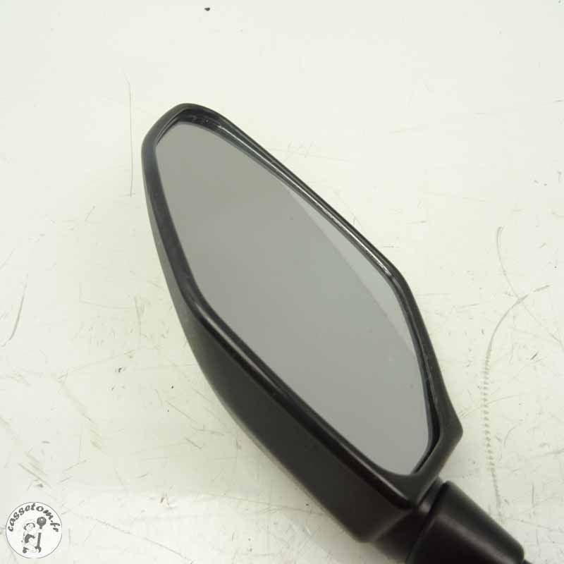Rétroviseur Droit Yamaha MT 125 2020 Occasion | CasseTom