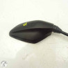 Rétroviseur Droit Yamaha MT 125 2020 Occasion | CasseTom