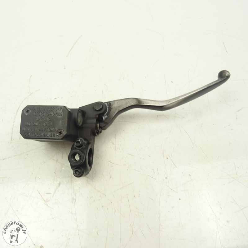 Maître cylindre de frein avant  Yamaha 125 MT 2020
