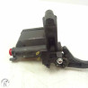 Maître cylindre de frein avant  Yamaha 125 MT 2020