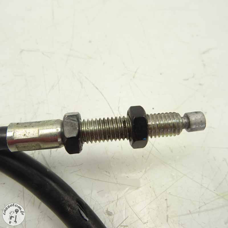 Câble d'embrayage  Yamaha 125 MT 2020