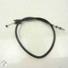 Câble d'embrayage  Yamaha 125 MT 2020