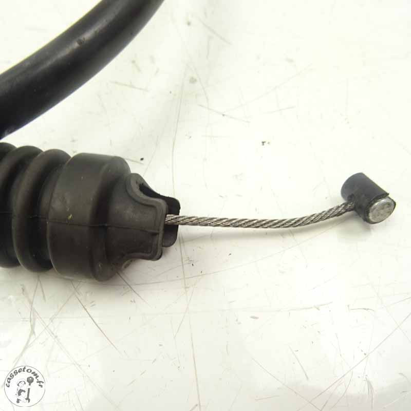 Câble d'embrayage  Yamaha 125 MT 2020