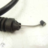 Câble d'embrayage  Yamaha 125 MT 2020