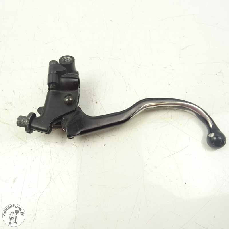 Cocotte d'emrayage  Yamaha 125 MT 2020