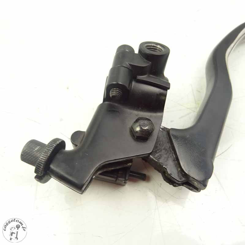 Cocotte d'emrayage  Yamaha 125 MT 2020