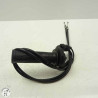 Poignée de gaz + câbles Yamaha 125 MT 2020