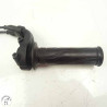 Poignée de gaz + câbles Yamaha 125 MT 2020