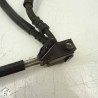 Durites de frein  Yamaha 125 MT 2020