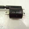 Bobine d'allumage Yamaha 125 MT 2020