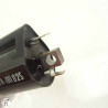 Bobine d'allumage Yamaha 125 MT 2020