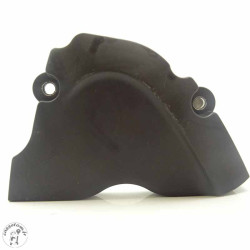 Carter de pignon de sortie de boite  Yamaha 125 MT 2020