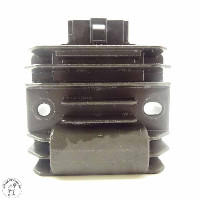 Régulateur  Yamaha 125 MT 2020