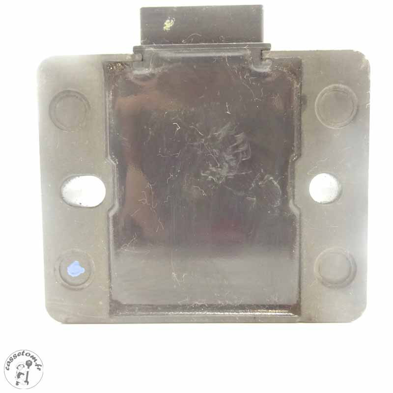 Régulateur  Yamaha 125 MT 2020