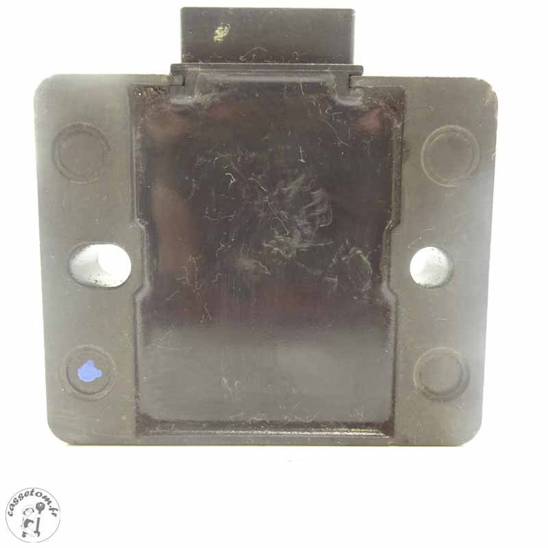 Régulateur  Yamaha 125 MT 2020