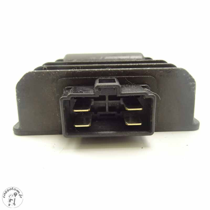 Régulateur  Yamaha 125 MT 2020