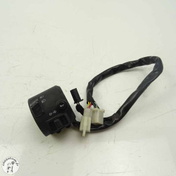 Commodo Gauche Yamaha MT 125 2020 Occasion | CasseTom