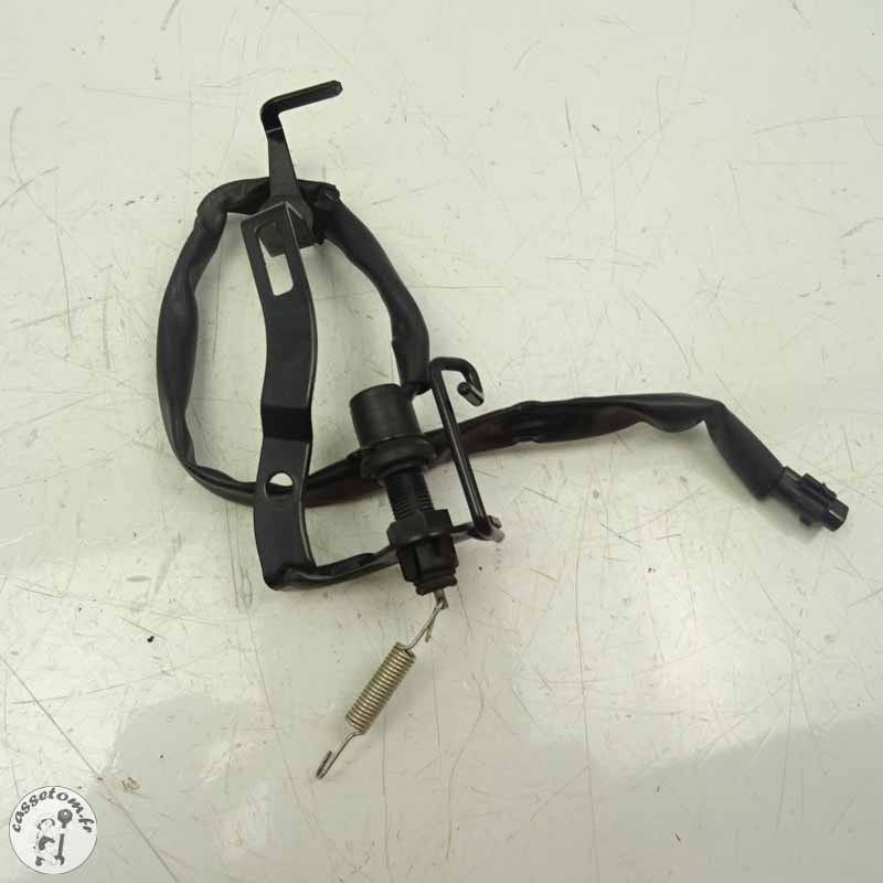 Contacteur de frein arrière  Yamaha 125 MT 2020