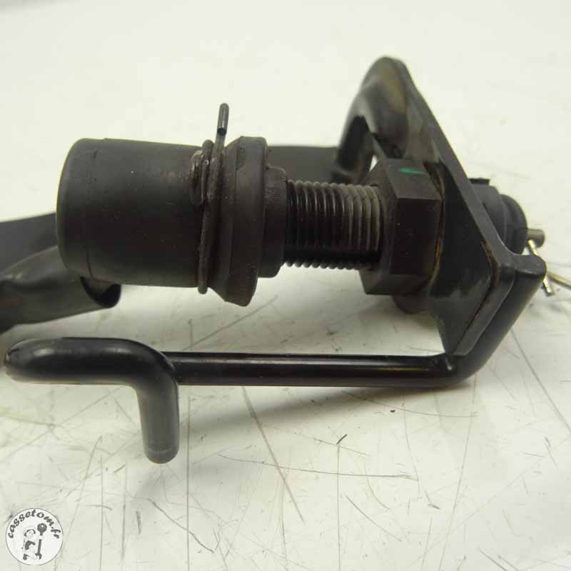 Contacteur de frein arrière  Yamaha 125 MT 2020