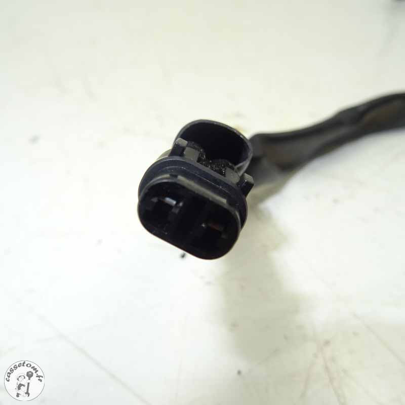 Contacteur de frein arrière  Yamaha 125 MT 2020