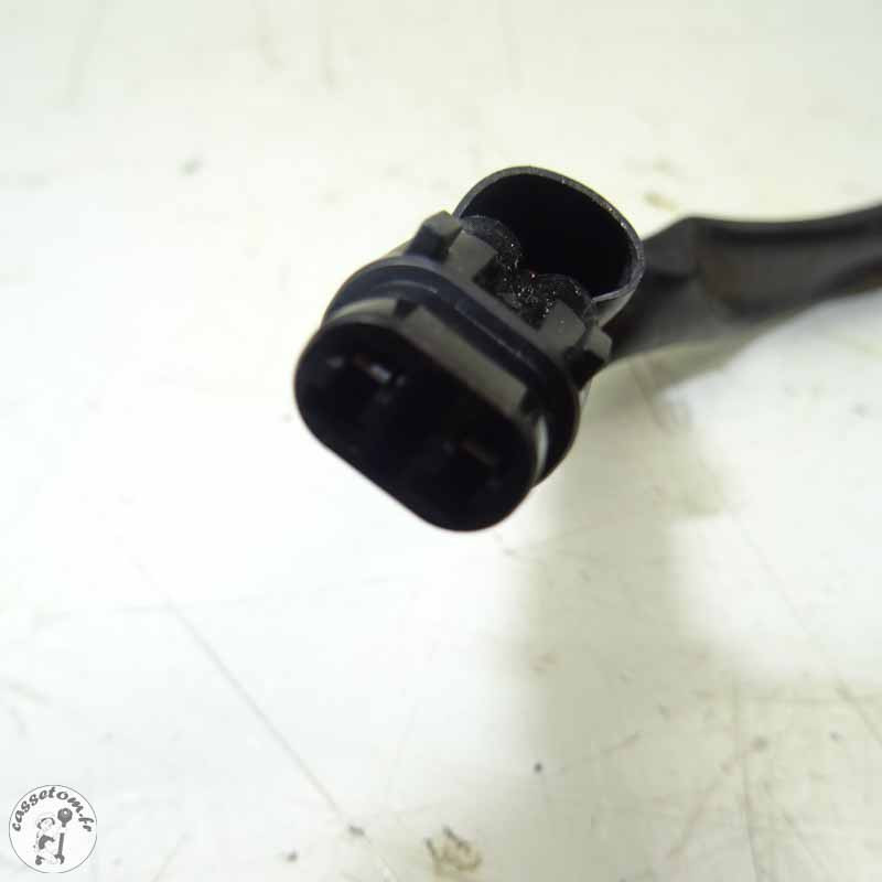 Contacteur de frein arrière  Yamaha 125 MT 2020