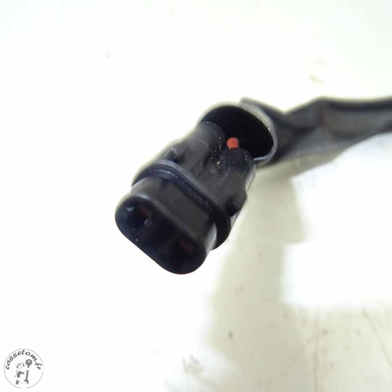 Contacteur de frein arrière  Yamaha 125 MT 2020