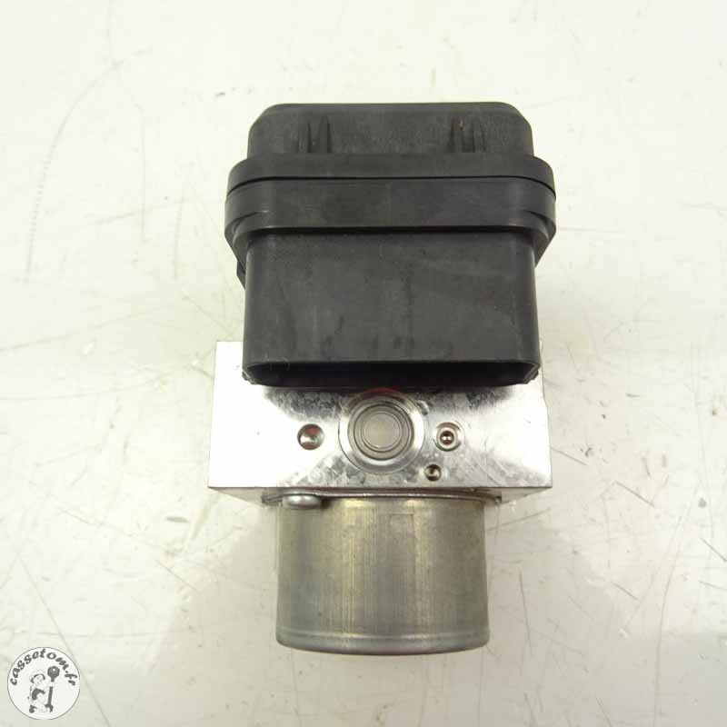 Centrale  ABS Yamaha 125 MT 2020