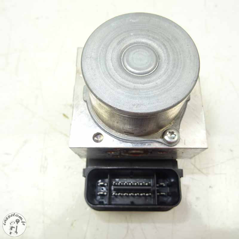 Centrale  ABS Yamaha 125 MT 2020