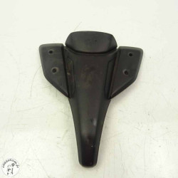 Cache Carénage Avant Yamaha MT 125 2020 Occasion | CasseTom
