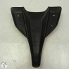 Cache Carénage Avant Yamaha MT 125 2020 Occasion | CasseTom