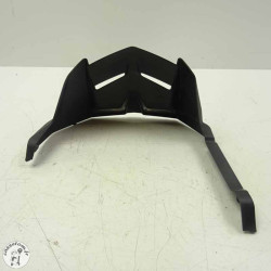 Garde boue arrière  Yamaha 125 MT 2020